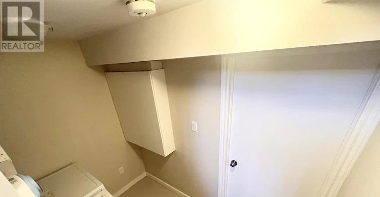 BASEMENT-621 Eramosa Road, Guelph, ON, N1E 2N7 - 8