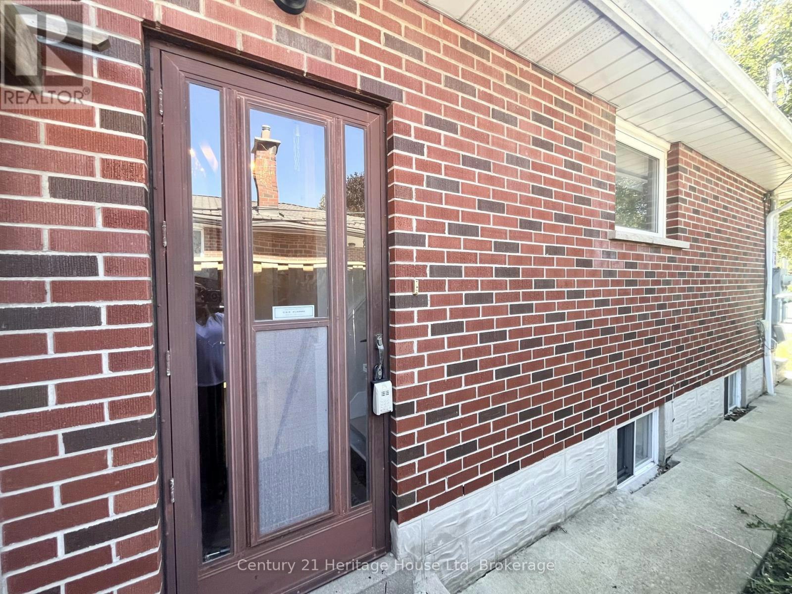 BASEMENT-621 Eramosa Road, Guelph, ON, N1E 2N7 - 6
