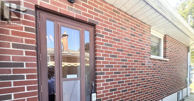 BASEMENT-621 Eramosa Road, Guelph, ON, N1E 2N7 - 6