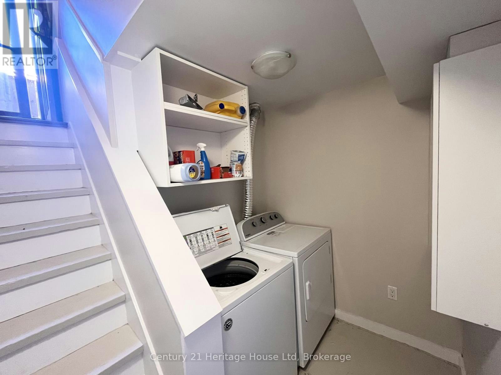 BASEMENT-621 Eramosa Road, Guelph, ON, N1E 2N7 - 9
