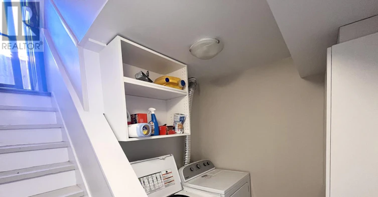 BASEMENT-621 Eramosa Road, Guelph, ON, N1E 2N7 - 9