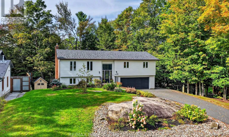 55 Westvale Drive