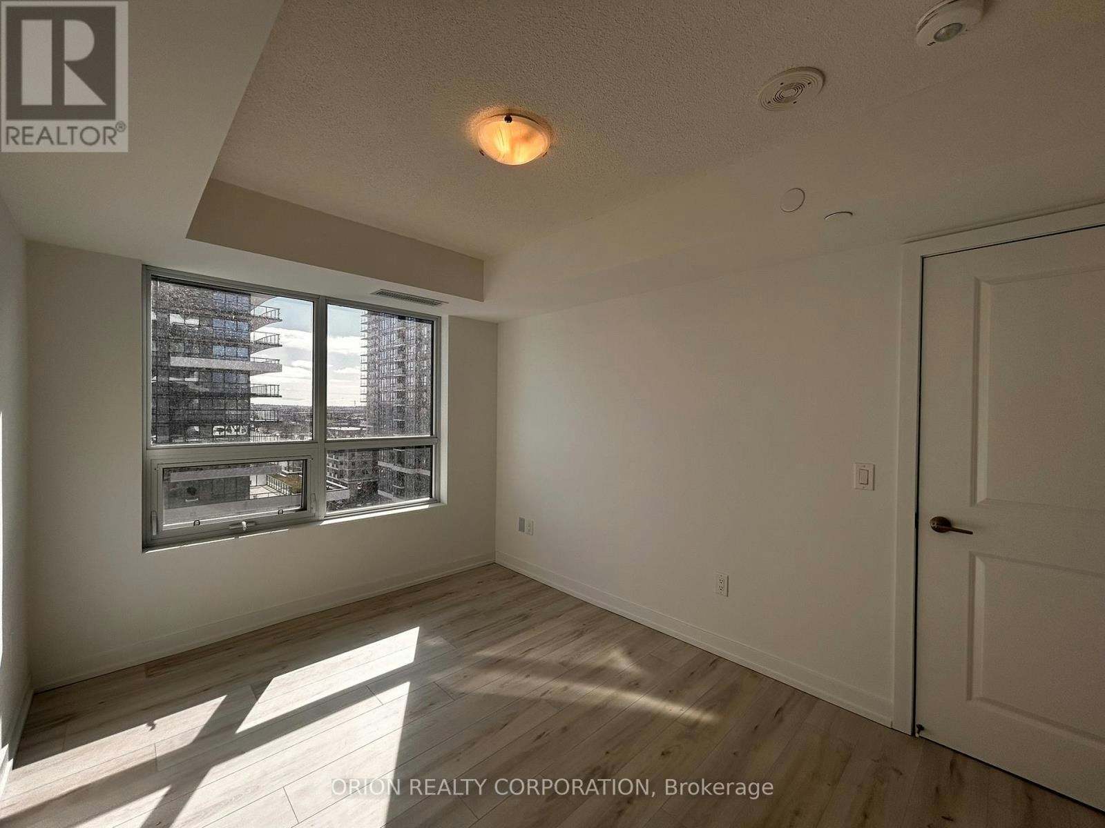 1004-1435 Celebration Drive, Pickering, ON, L1W 0C4 - 14