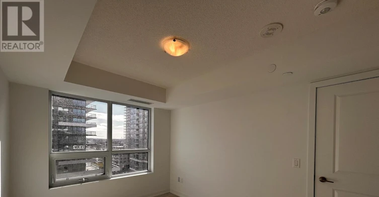 1004-1435 Celebration Drive, Pickering, ON, L1W 0C4 - 14