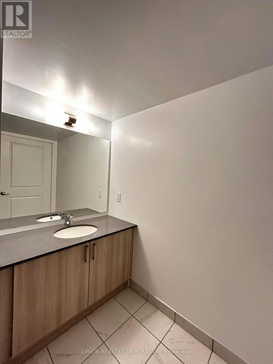 1004-1435 Celebration Drive, Pickering, ON, L1W 0C4 - 7
