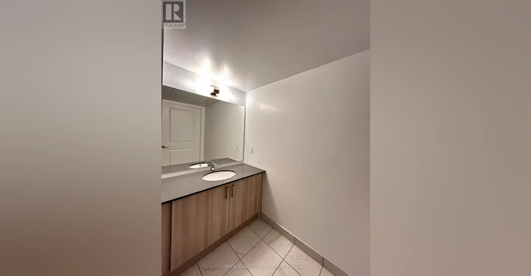 1004-1435 Celebration Drive, Pickering, ON, L1W 0C4 - 7