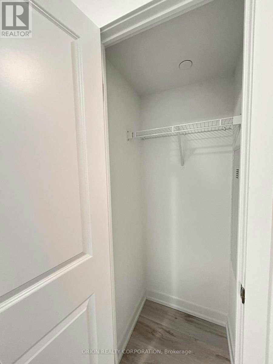 1004-1435 Celebration Drive, Pickering, ON, L1W 0C4 - 6