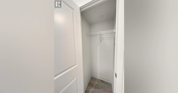1004-1435 Celebration Drive, Pickering, ON, L1W 0C4 - 6