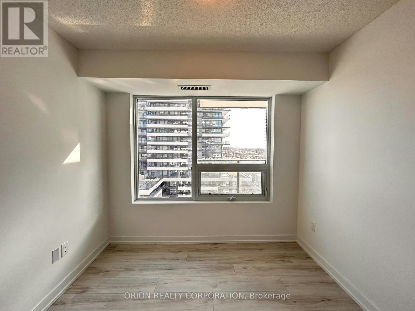 1004-1435 Celebration Drive, Pickering, ON, L1W 0C4 - 21