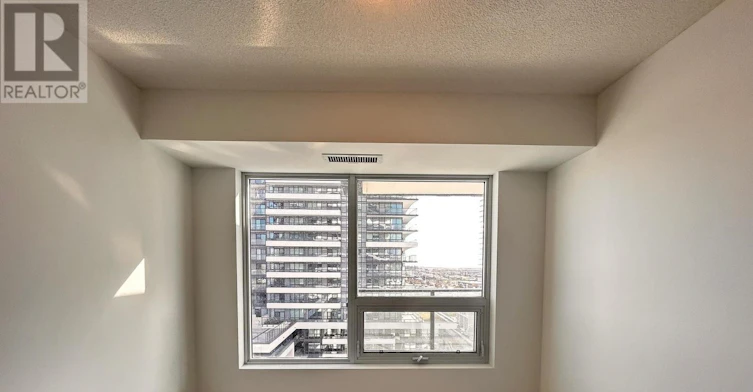 1004-1435 Celebration Drive, Pickering, ON, L1W 0C4 - 21