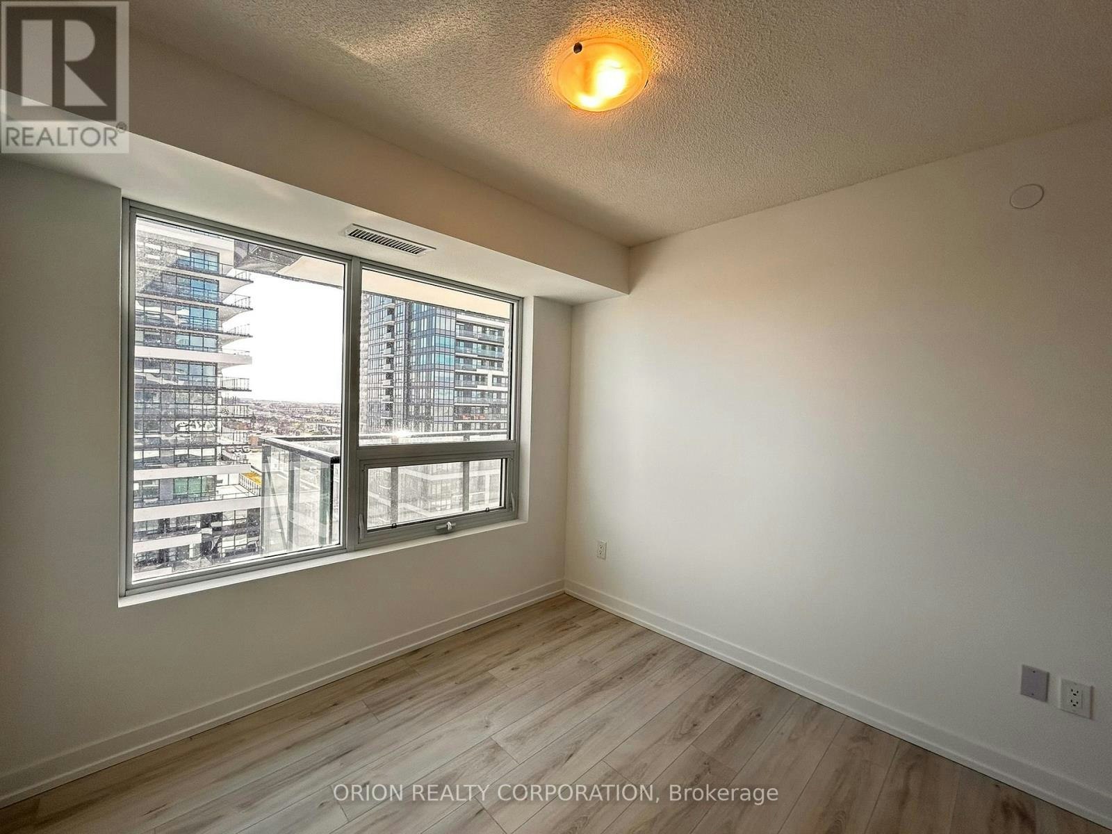1004-1435 Celebration Drive, Pickering, ON, L1W 0C4 - 19
