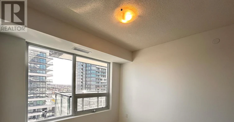 1004-1435 Celebration Drive, Pickering, ON, L1W 0C4 - 19