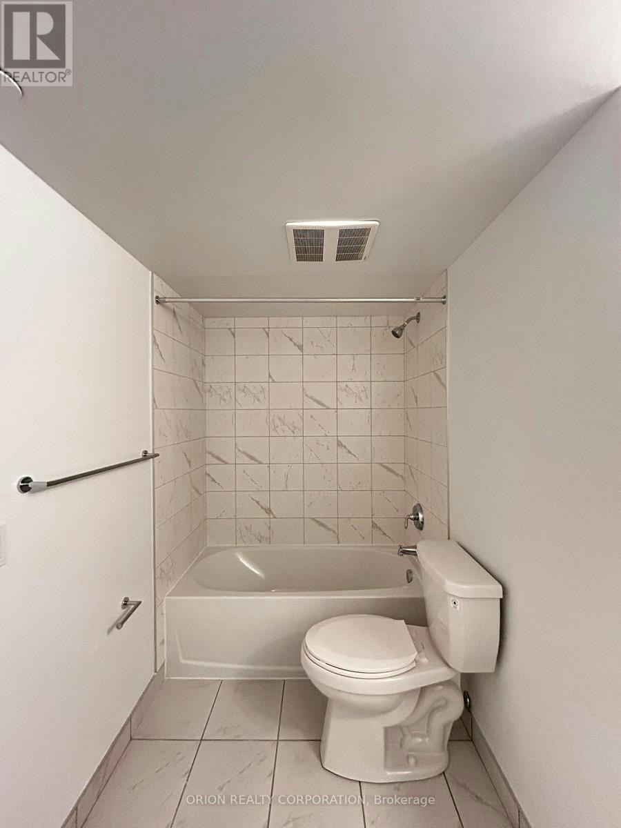 1004-1435 Celebration Drive, Pickering, ON, L1W 0C4 - 8