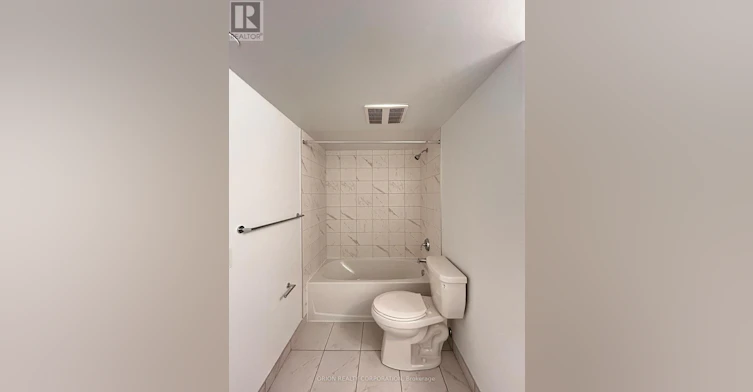 1004-1435 Celebration Drive, Pickering, ON, L1W 0C4 - 8