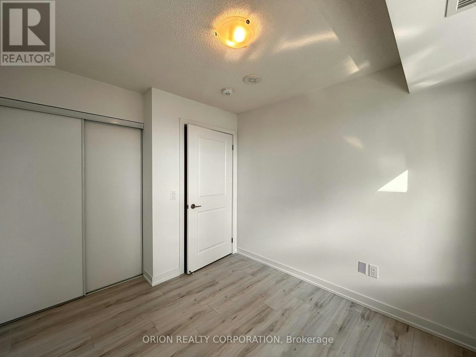 1004-1435 Celebration Drive, Pickering, ON, L1W 0C4 - 23