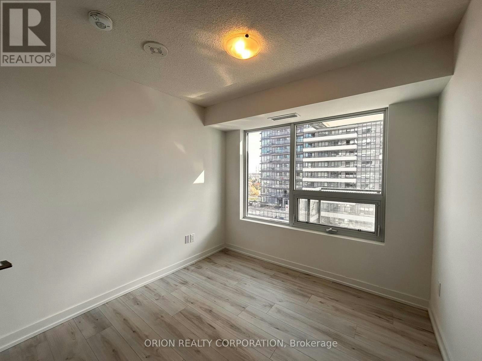 1004-1435 Celebration Drive, Pickering, ON, L1W 0C4 - 20
