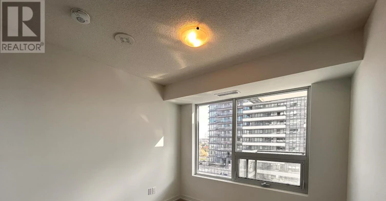 1004-1435 Celebration Drive, Pickering, ON, L1W 0C4 - 20