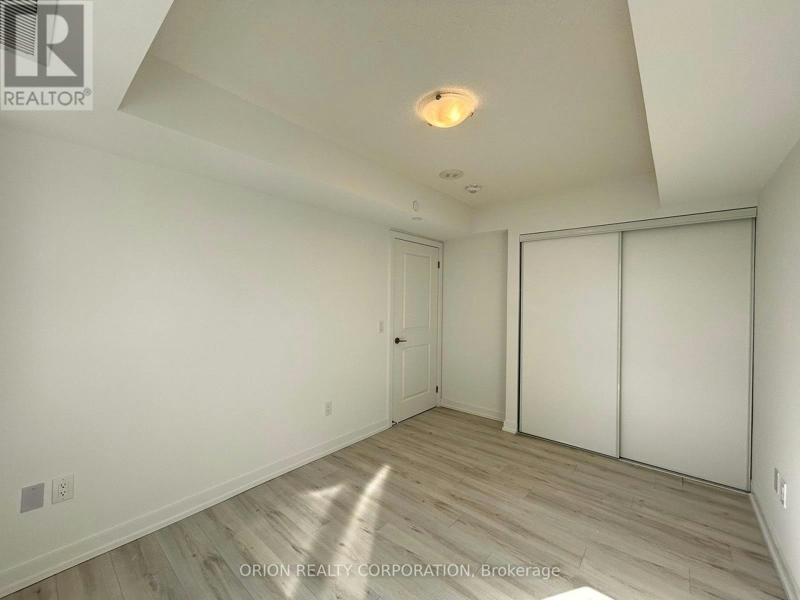 1004-1435 Celebration Drive, Pickering, ON, L1W 0C4 - 16