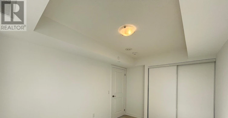 1004-1435 Celebration Drive, Pickering, ON, L1W 0C4 - 16