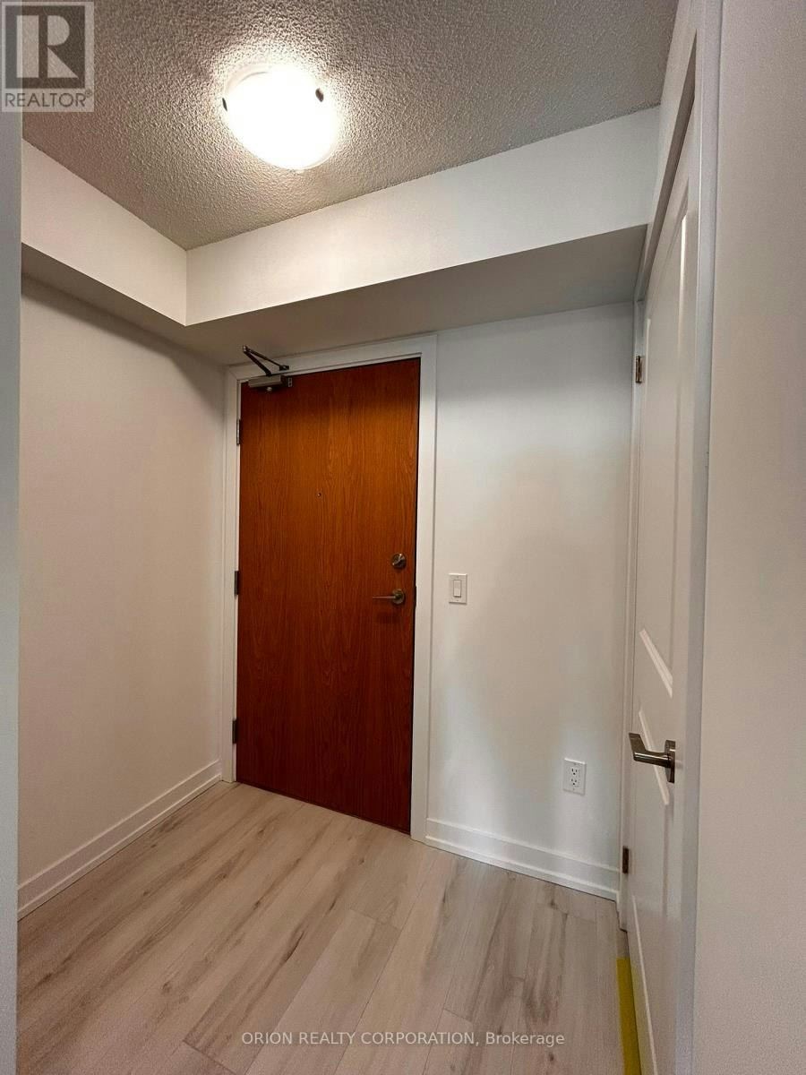 1004-1435 Celebration Drive, Pickering, ON, L1W 0C4 - 4