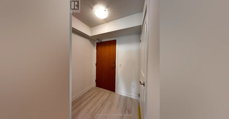 1004-1435 Celebration Drive, Pickering, ON, L1W 0C4 - 4