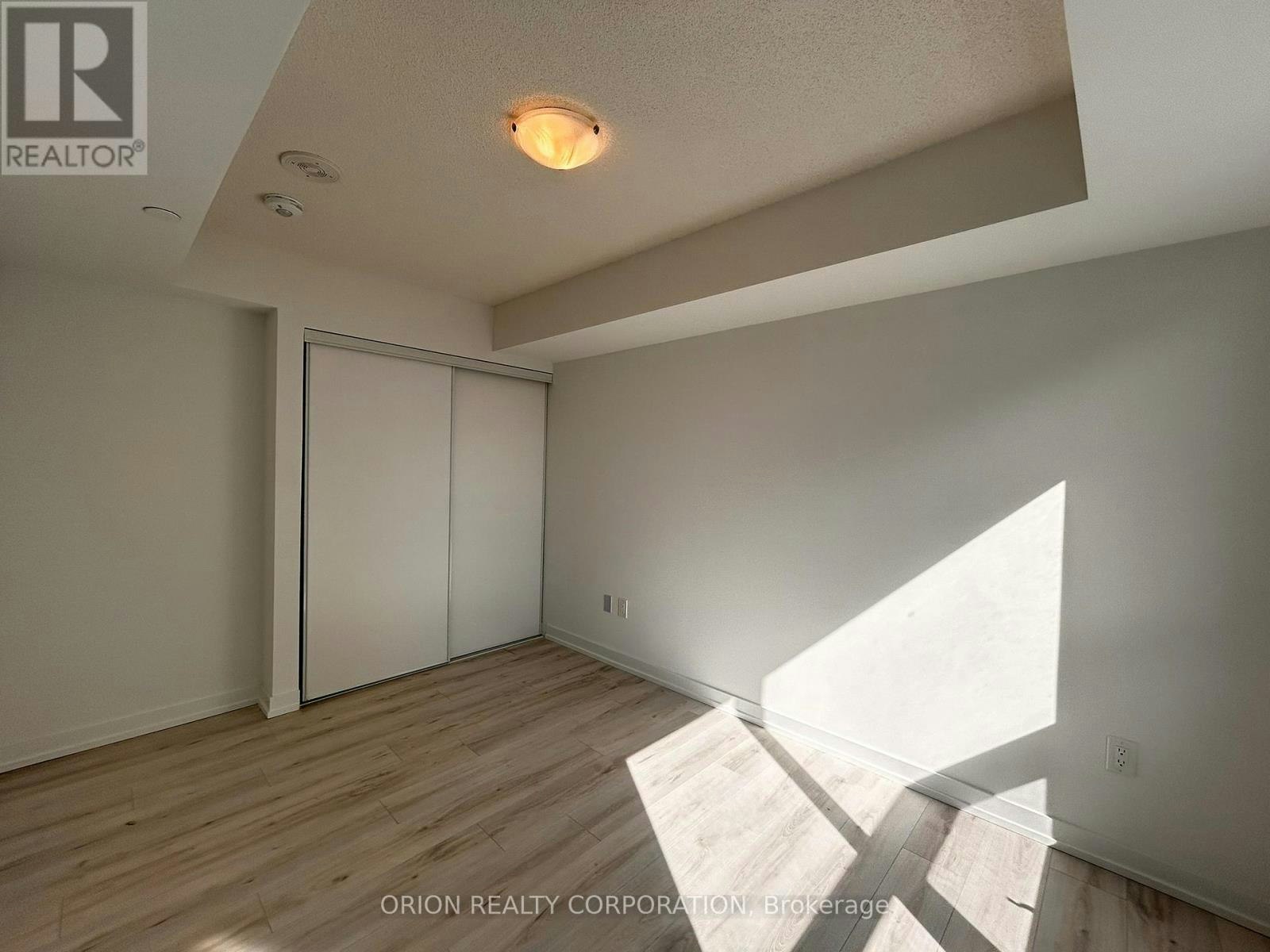 1004-1435 Celebration Drive, Pickering, ON, L1W 0C4 - 17