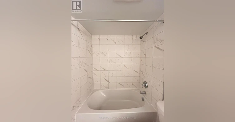 1004-1435 Celebration Drive, Pickering, ON, L1W 0C4 - 9