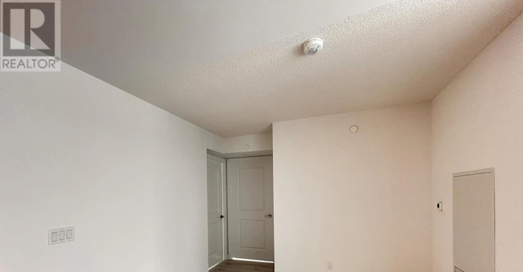 1004-1435 Celebration Drive, Pickering, ON, L1W 0C4 - 12