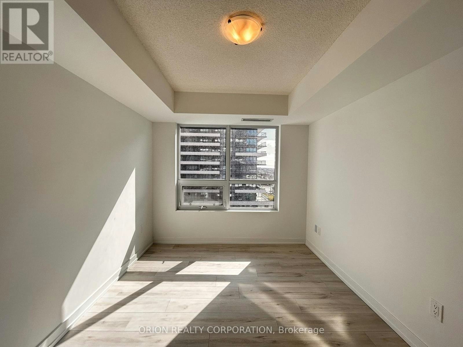 1004-1435 Celebration Drive, Pickering, ON, L1W 0C4 - 15