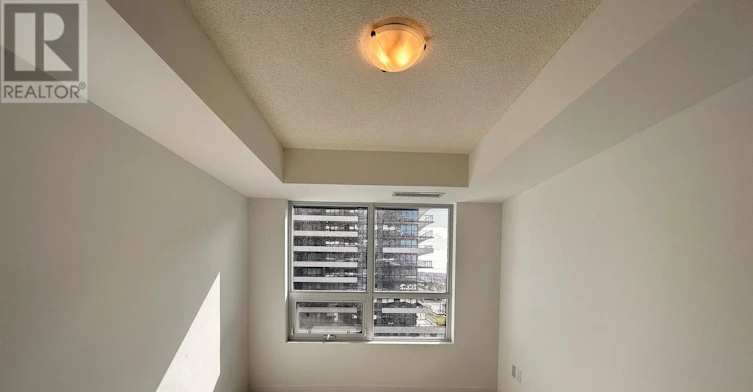 1004-1435 Celebration Drive, Pickering, ON, L1W 0C4 - 15