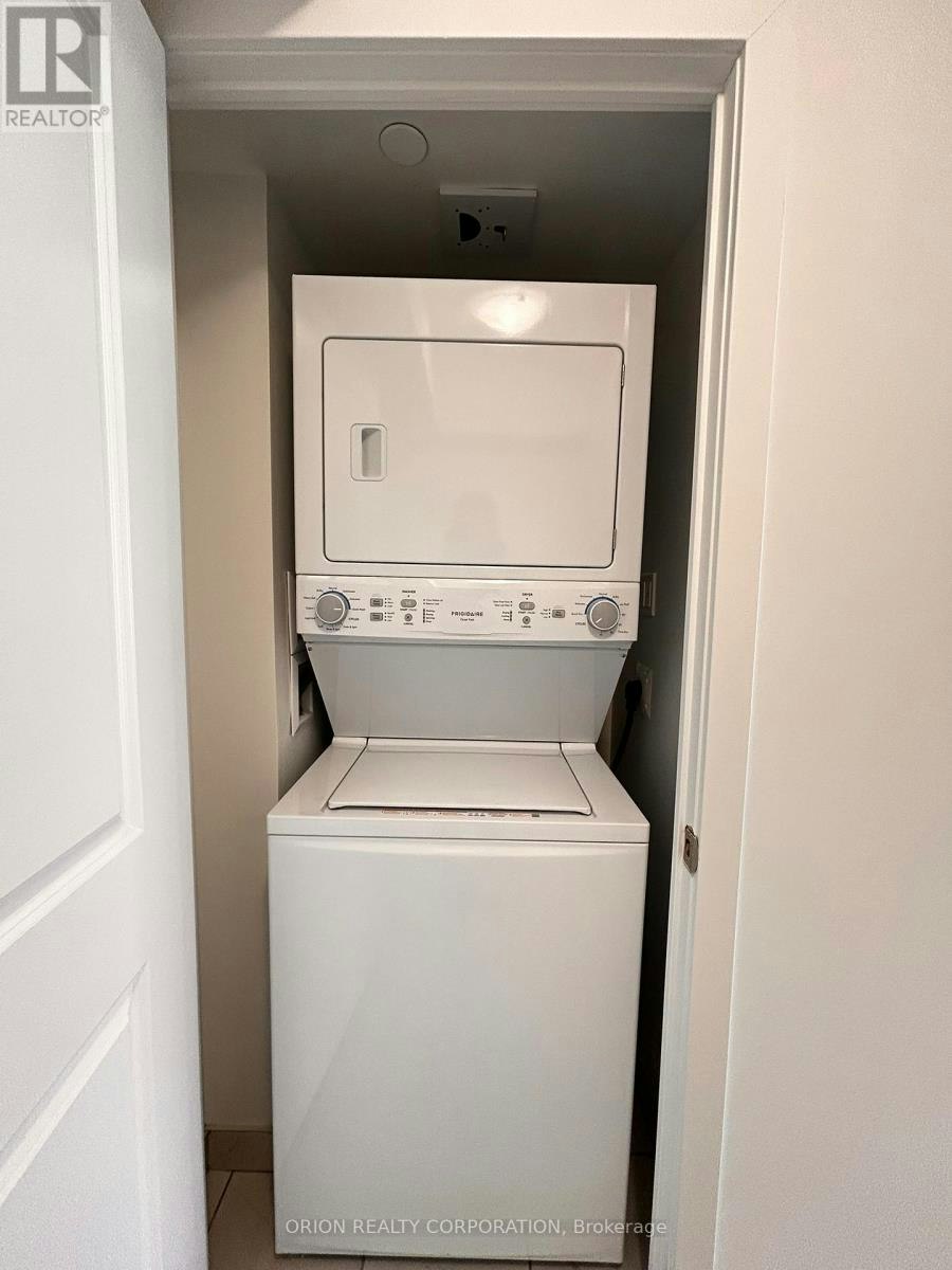 1004-1435 Celebration Drive, Pickering, ON, L1W 0C4 - 24