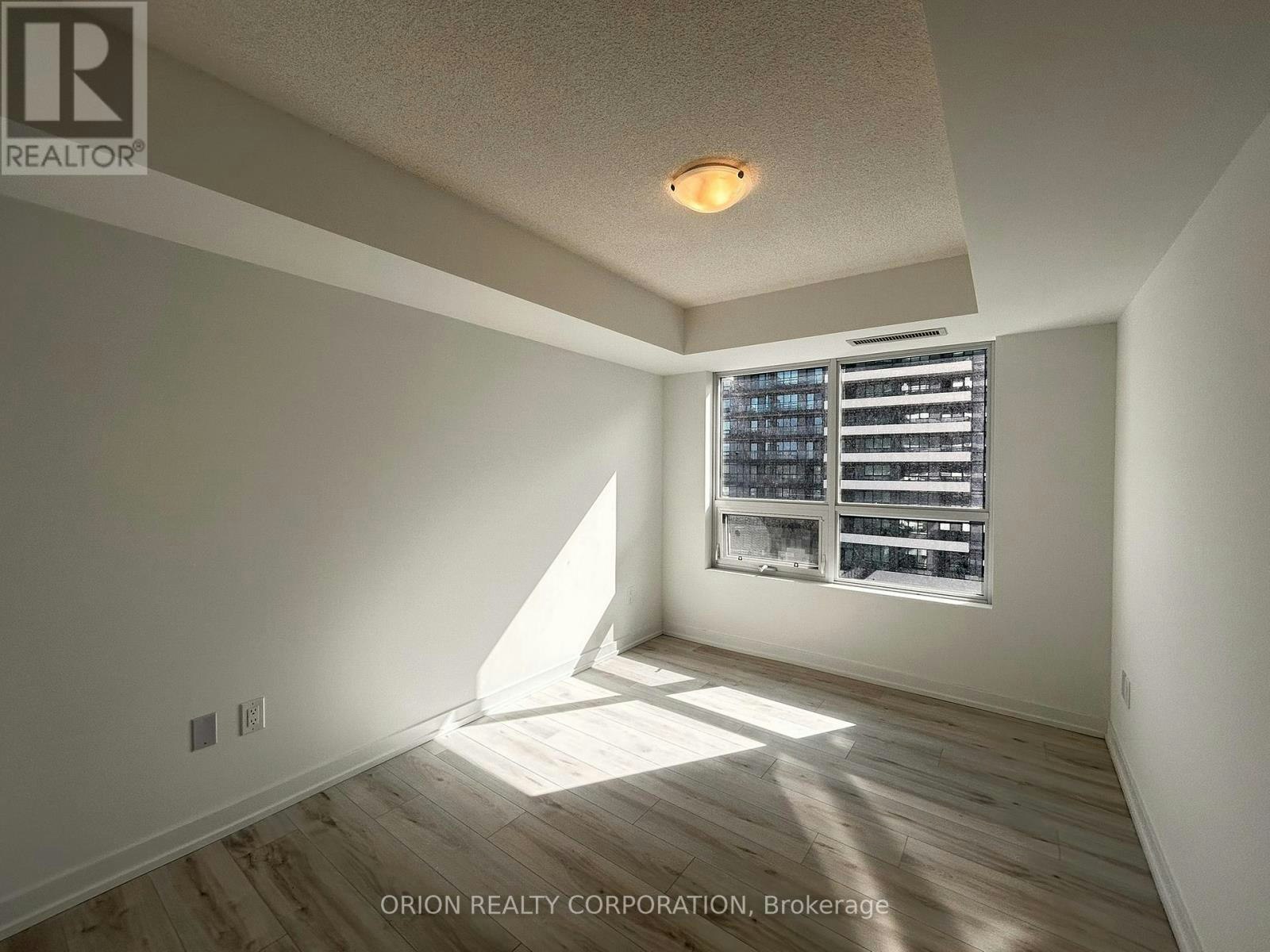 1004-1435 Celebration Drive, Pickering, ON, L1W 0C4 - 13