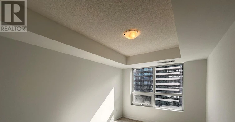 1004-1435 Celebration Drive, Pickering, ON, L1W 0C4 - 13