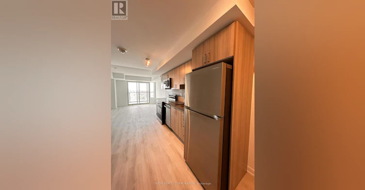 1004-1435 Celebration Drive, Pickering, ON, L1W 0C4 - 3