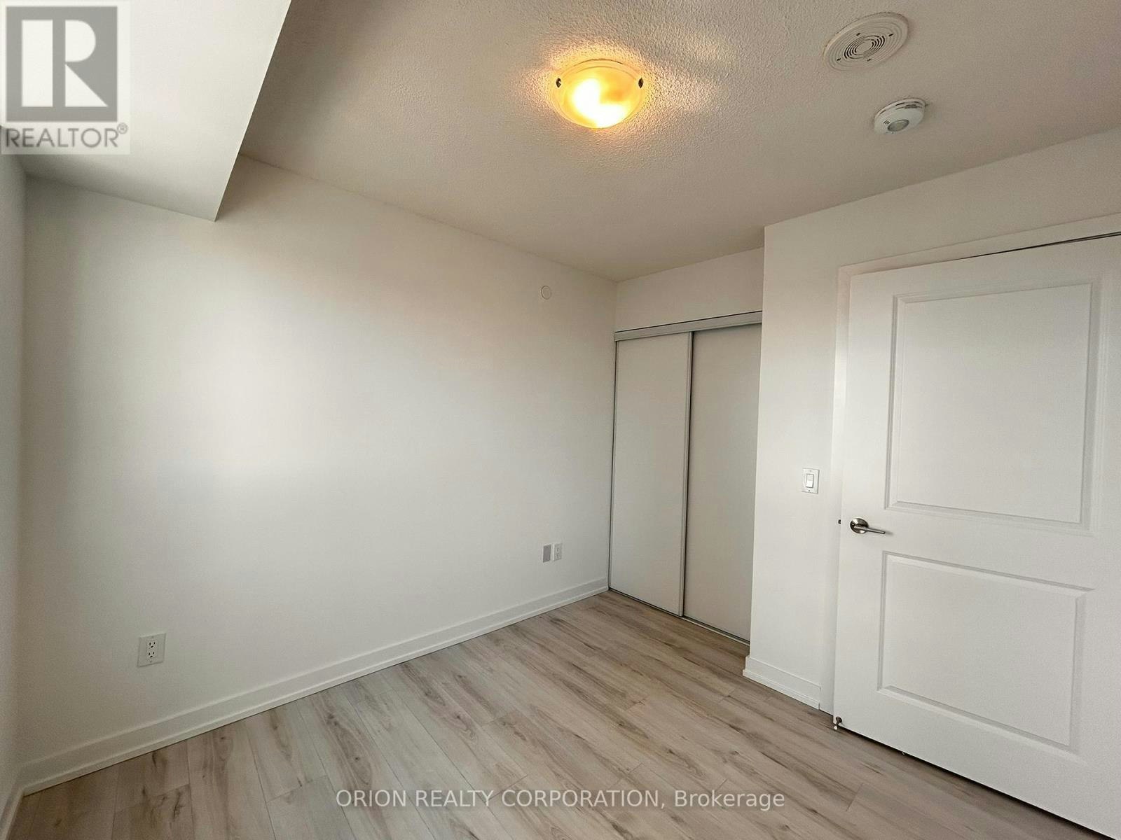 1004-1435 Celebration Drive, Pickering, ON, L1W 0C4 - 22