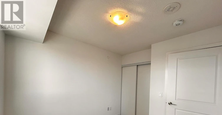 1004-1435 Celebration Drive, Pickering, ON, L1W 0C4 - 22