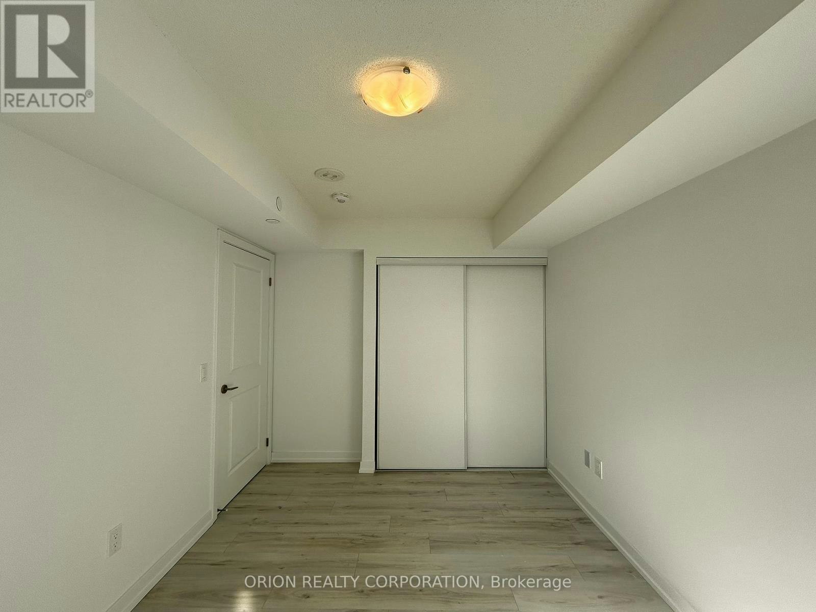 1004-1435 Celebration Drive, Pickering, ON, L1W 0C4 - 18