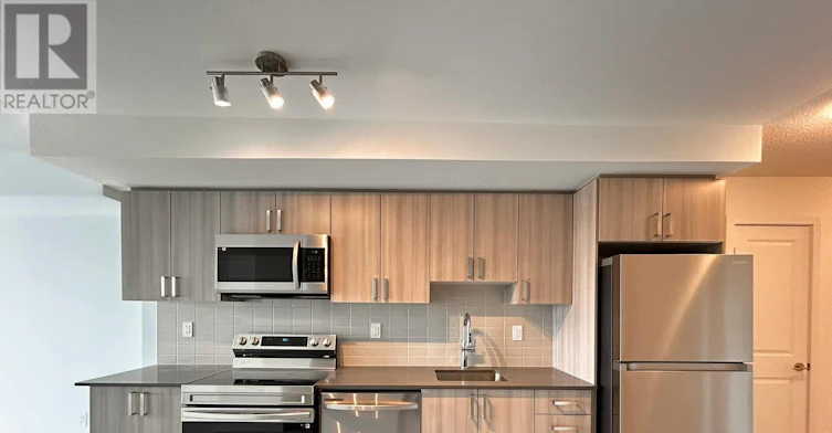 1004-1435 Celebration Drive, Pickering, ON, L1W 0C4