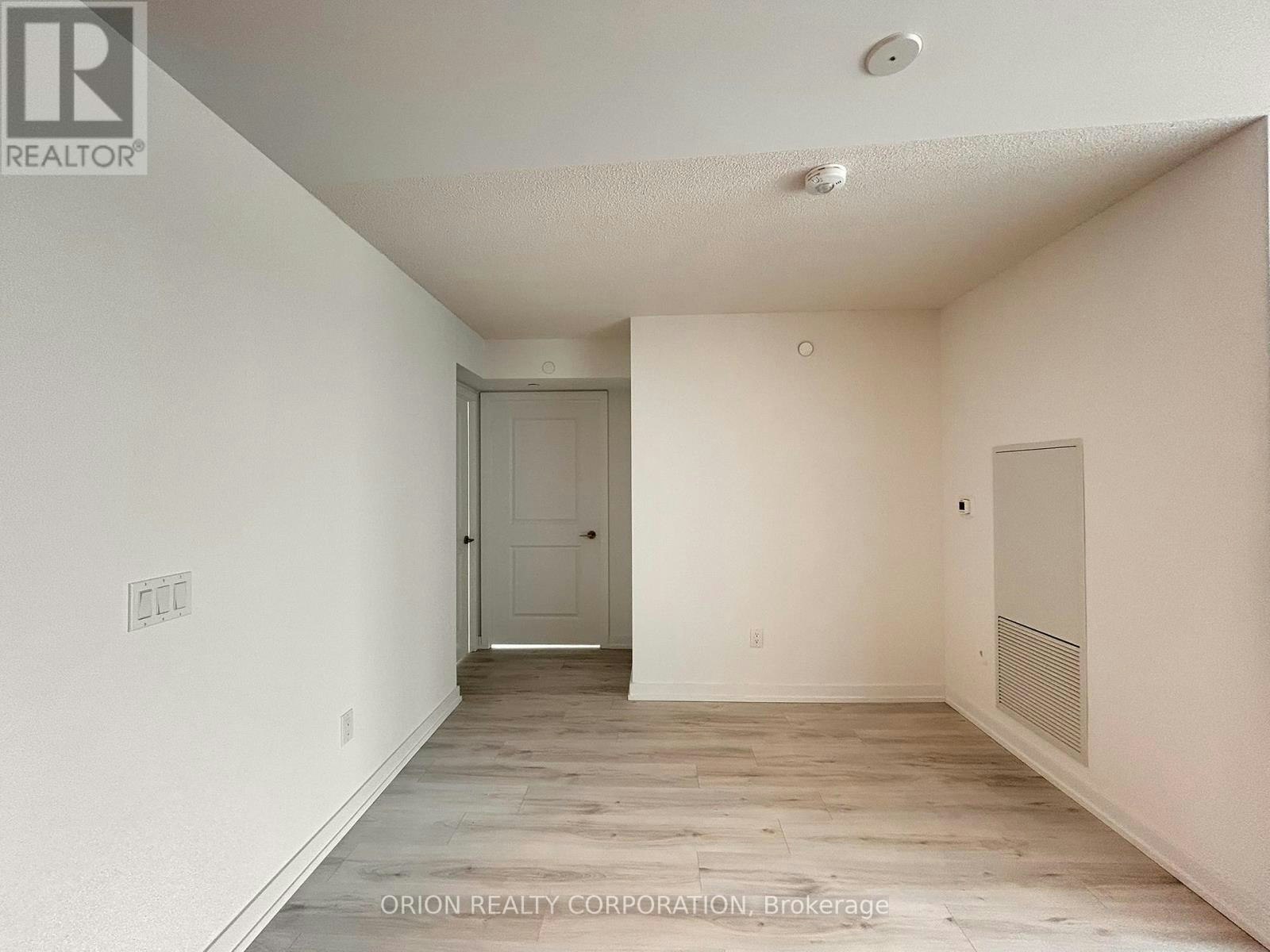 1004-1435 Celebration Drive, Pickering, ON, L1W 0C4 - 11