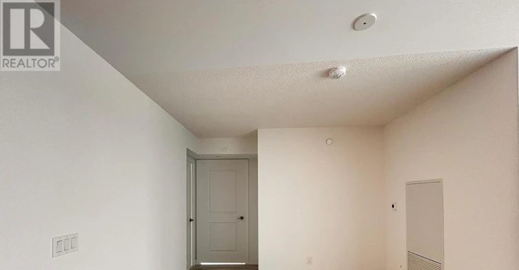 1004-1435 Celebration Drive, Pickering, ON, L1W 0C4 - 11