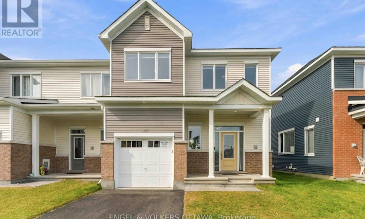 182 Ryan Reynolds Way
