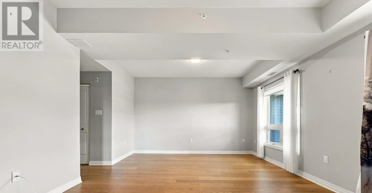 406-200 Winterfell Private, Ottawa, ON, K1G 4J1 - 11