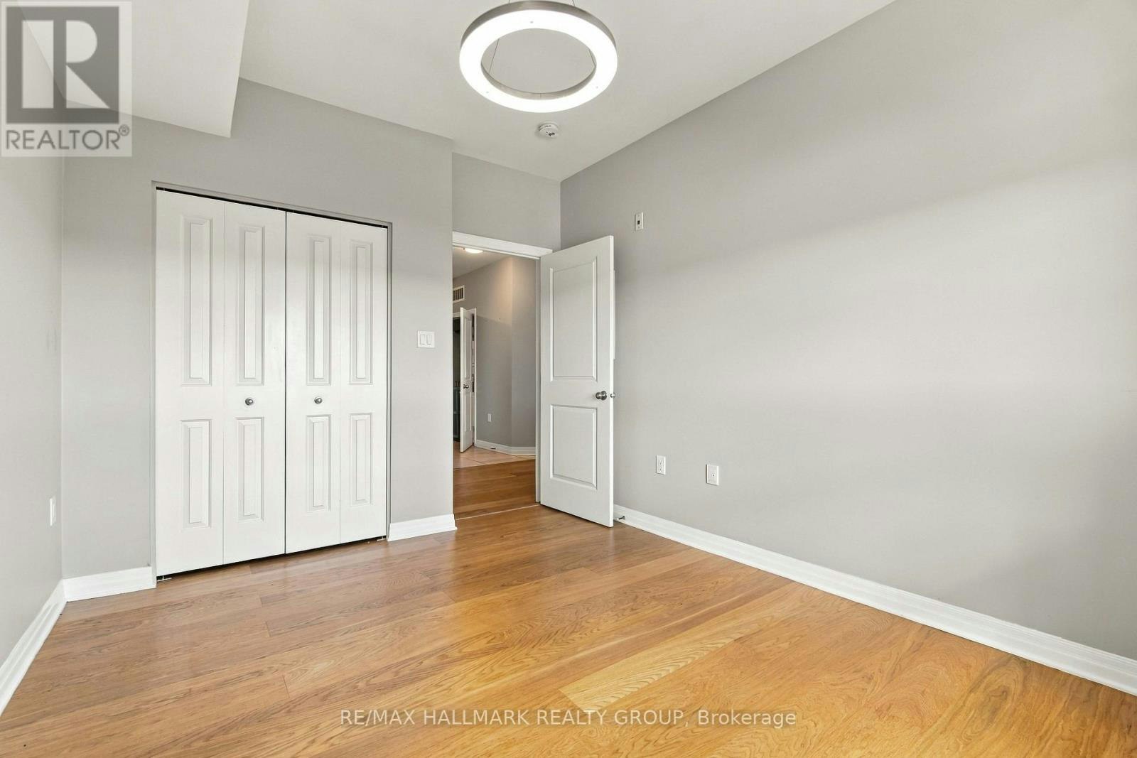 406-200 Winterfell Private, Ottawa, ON, K1G 4J1 - 15