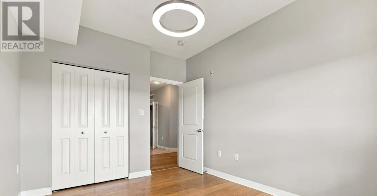 406-200 Winterfell Private, Ottawa, ON, K1G 4J1 - 15