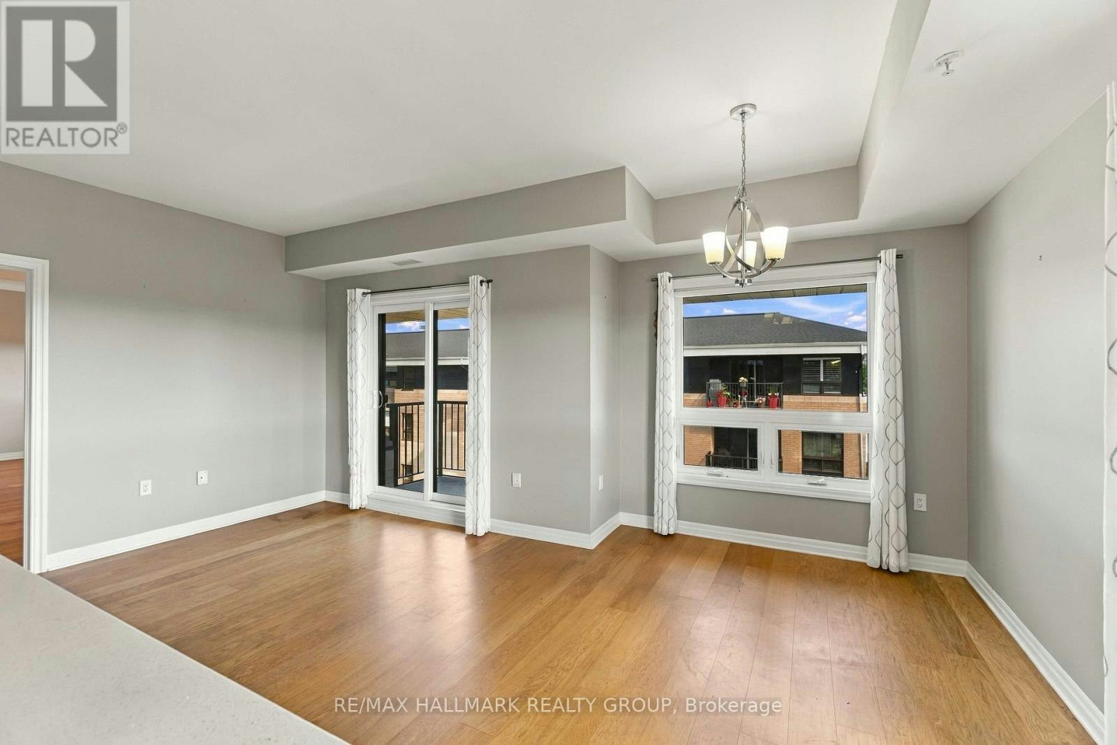 406-200 Winterfell Private, Ottawa, ON, K1G 4J1 - 10