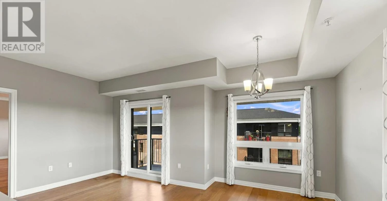 406-200 Winterfell Private, Ottawa, ON, K1G 4J1 - 10