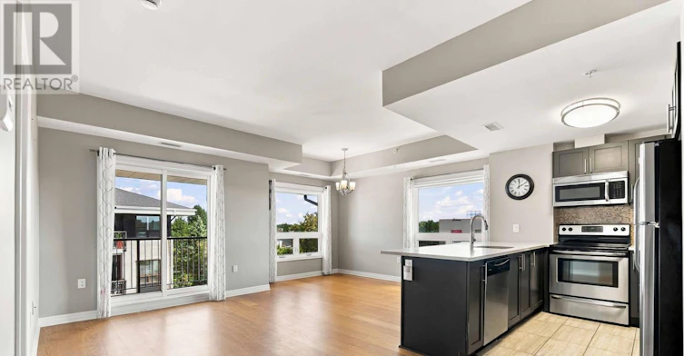 406-200 Winterfell Private, Ottawa, ON, K1G 4J1 - 6