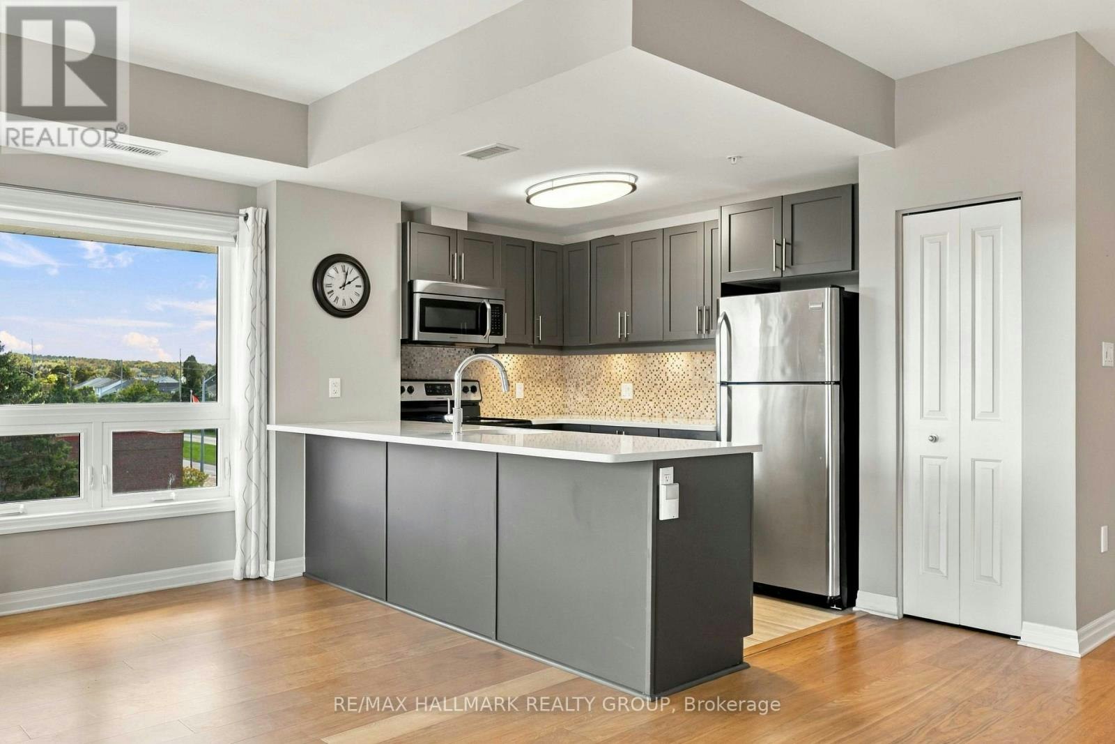 406-200 Winterfell Private, Ottawa, ON, K1G 4J1 - 7