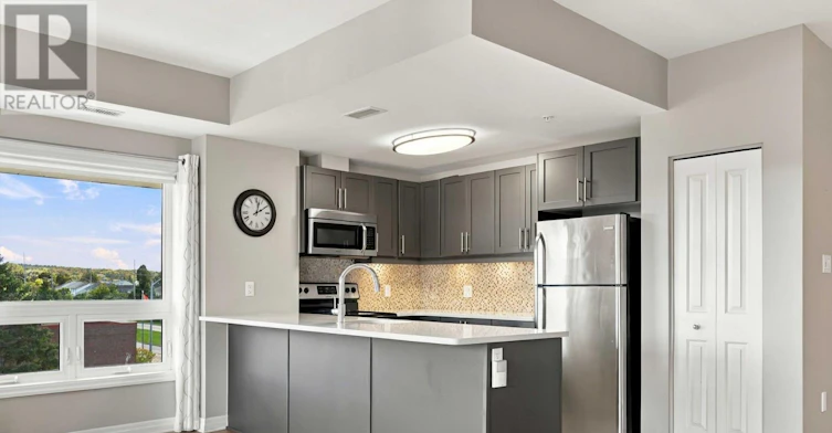 406-200 Winterfell Private, Ottawa, ON, K1G 4J1 - 7