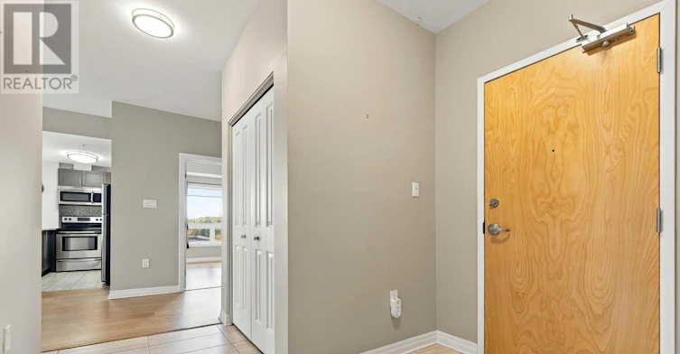 406-200 Winterfell Private, Ottawa, ON, K1G 4J1 - 2
